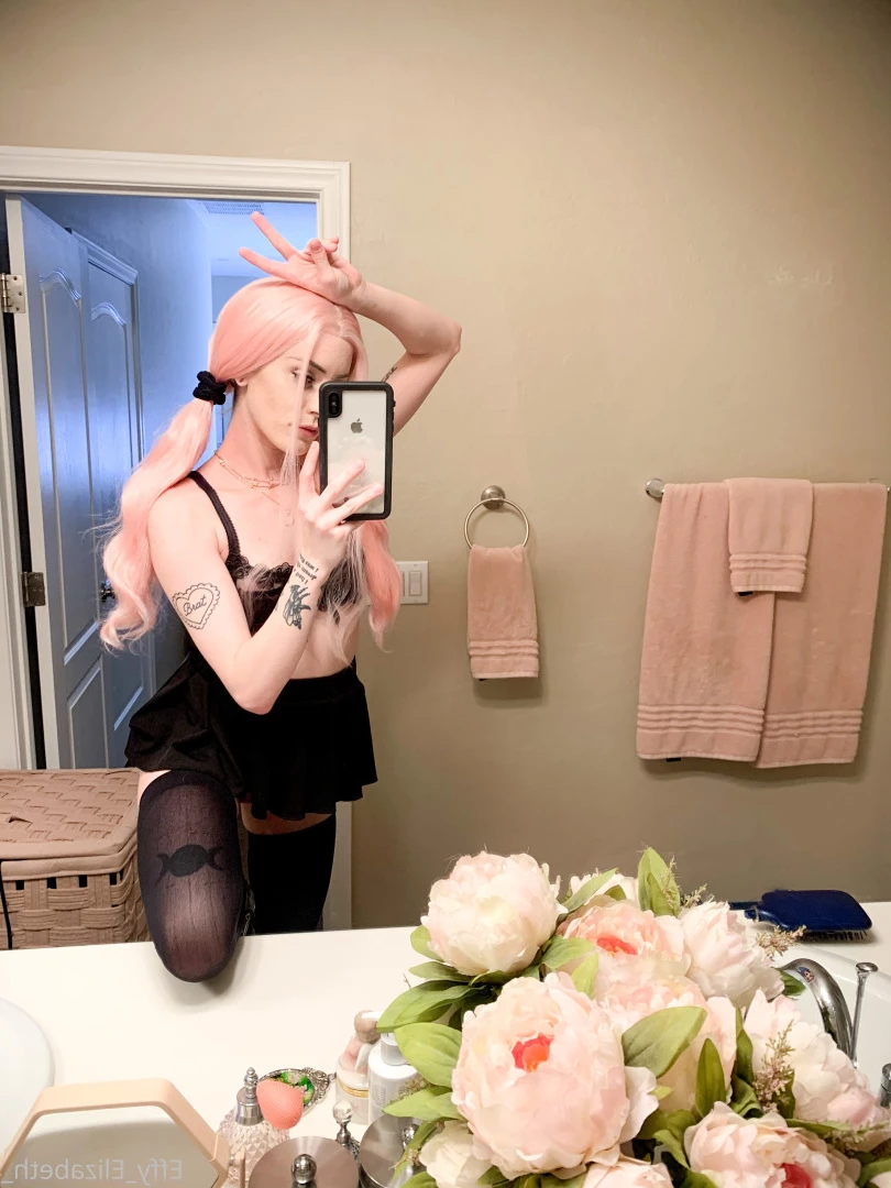 Effy [ effyelizabeth ] Onlyfans leaked photo 8608087 on Hotleaks.tv