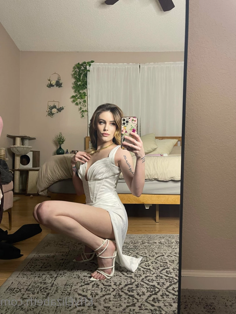 Effy [ effyelizabeth ] Onlyfans leaked photo 8608203 on Hotleaks.tv