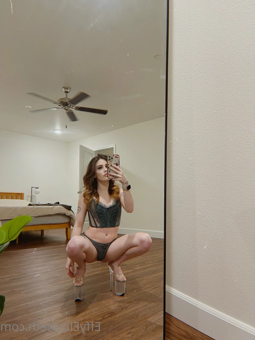 Effy [ effyelizabeth ] Onlyfans leaked photo 8608253 on Hotleaks.tv