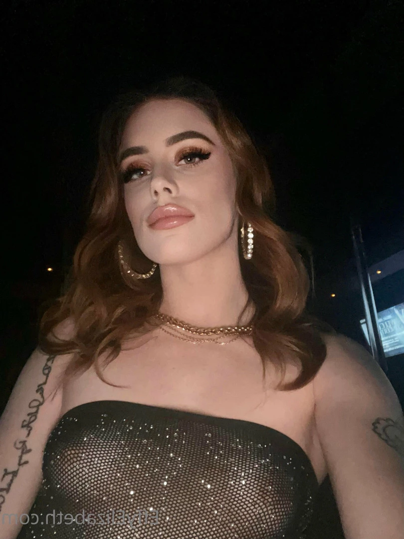 Effy [ effyelizabeth ] Onlyfans leaked photo 8608465 on Hotleaks.tv