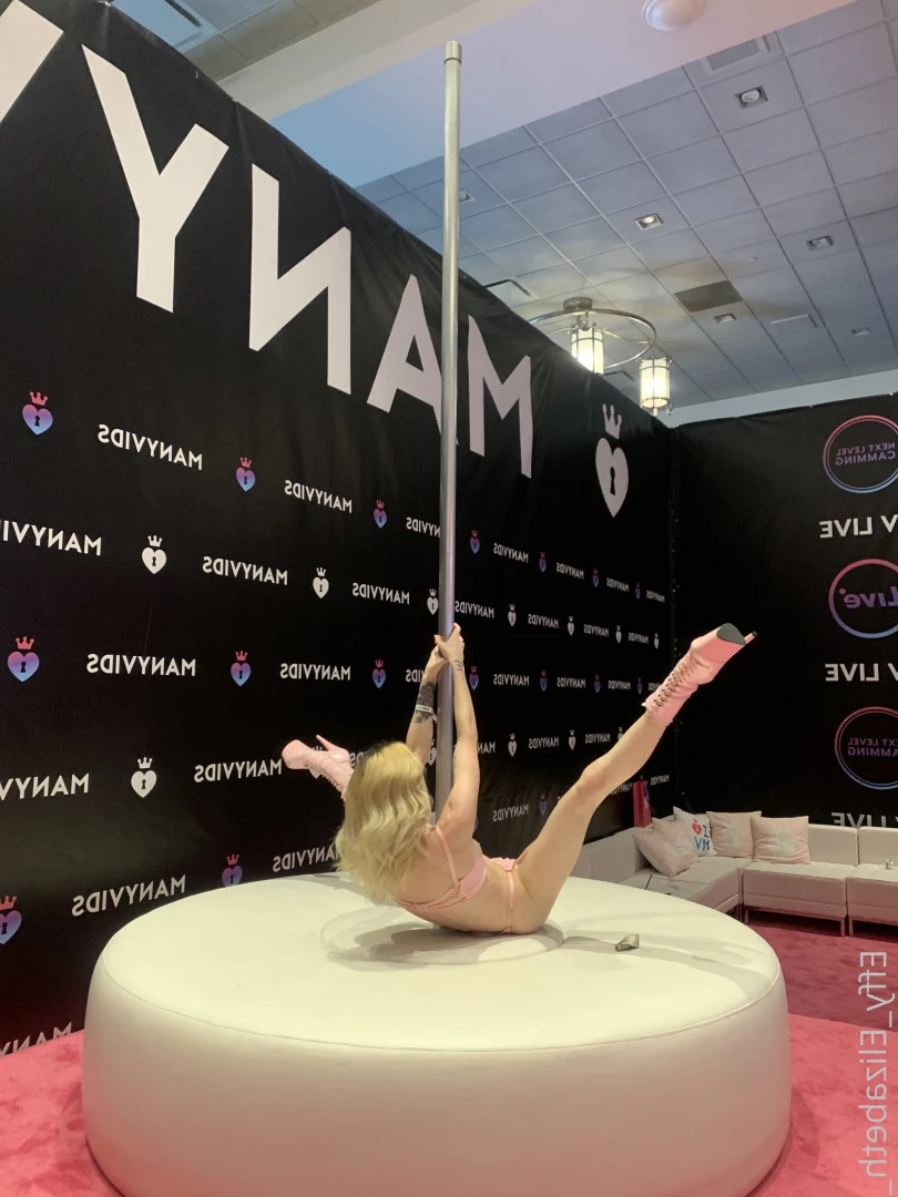 Effy [ effyelizabeth ] Onlyfans leaked photo 8608572 on Hotleaks.tv