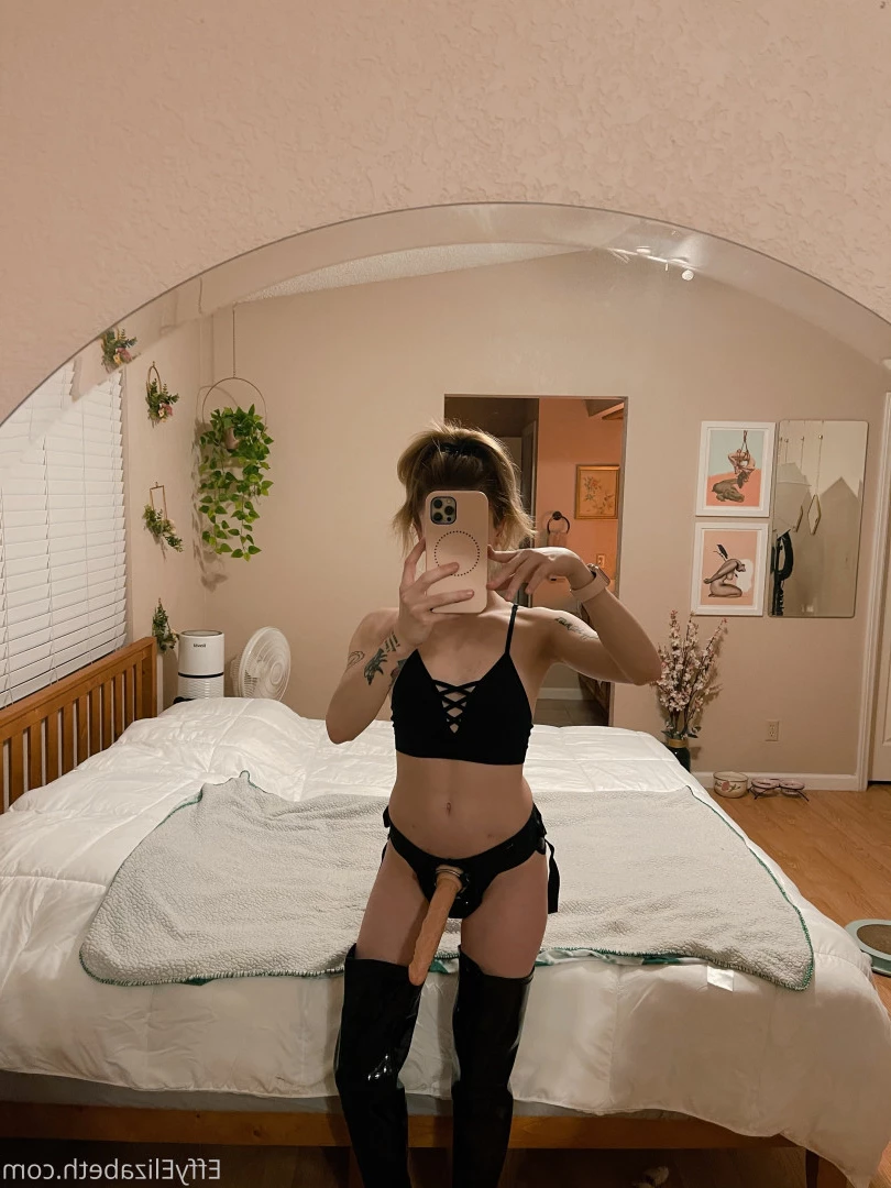 Effy [ effyelizabeth ] Onlyfans leaked photo 8608700 on Hotleaks.tv