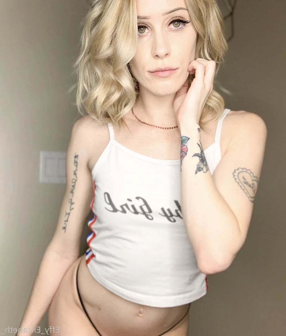 Effy [ effyelizabeth ] Onlyfans leaked photo 8608811 on Hotleaks.tv