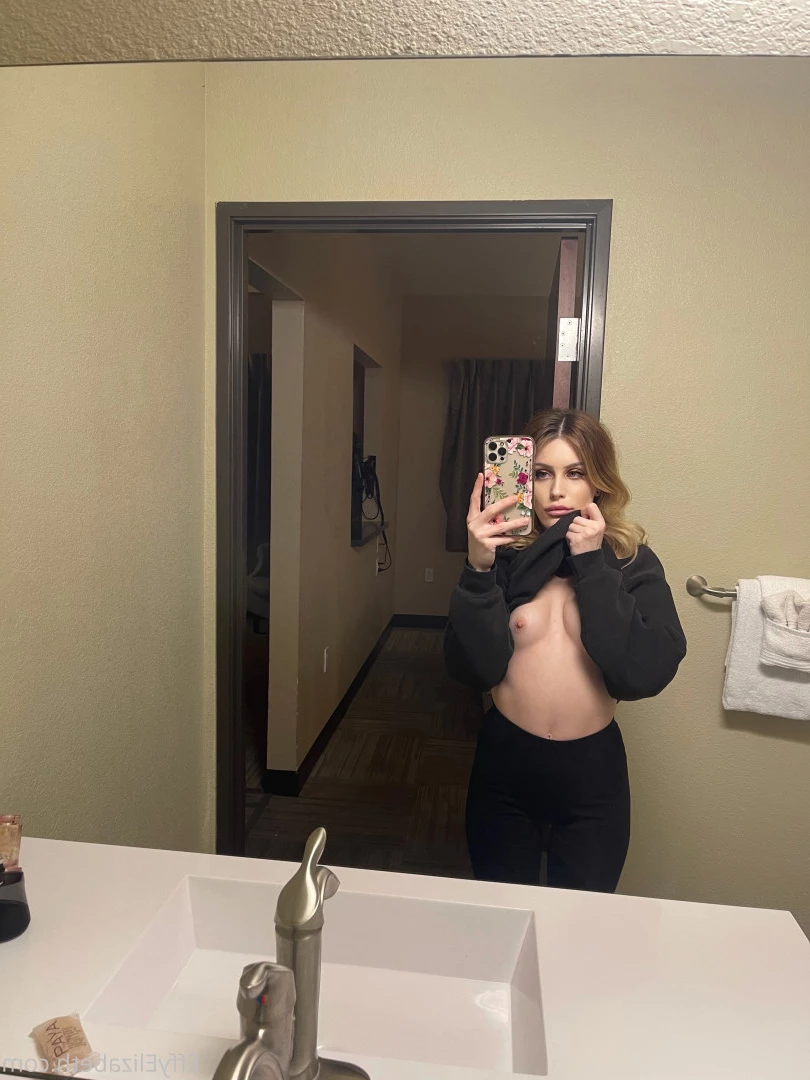 Effy [ effyelizabeth ] Onlyfans leaked photo 8608841 on Hotleaks.tv