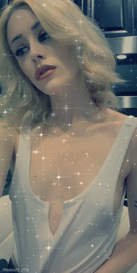 Effy [ effyelizabeth ] Onlyfans leaked photo 8608938 on Hotleaks.tv