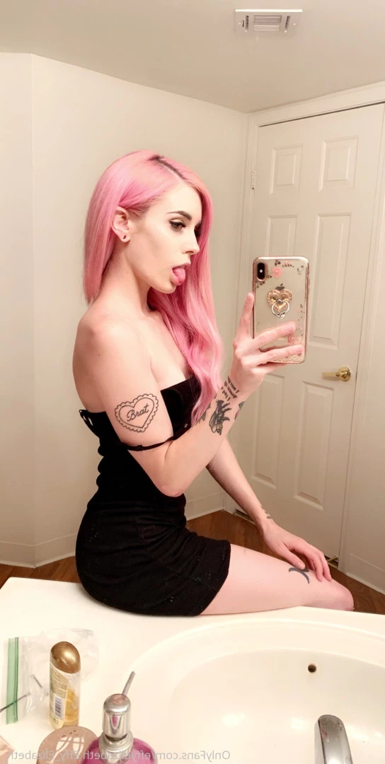 Effy [ effyelizabeth ] Onlyfans leaked photo 8609040 on Hotleaks.tv