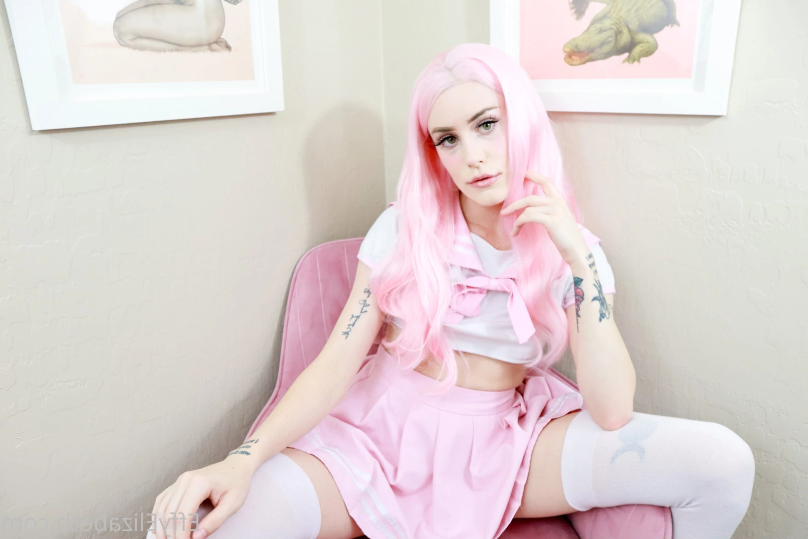 Effy [ effyelizabeth ] Onlyfans leaked photo 8609116 on Hotleaks.tv