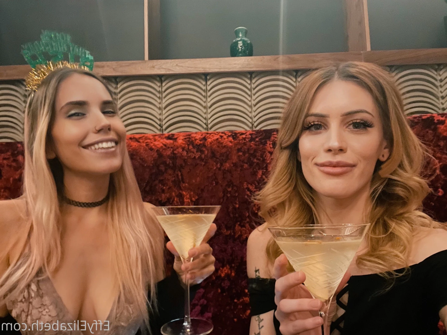Effy [ effyelizabeth ] Onlyfans leaked photo 8609248 on Hotleaks.tv