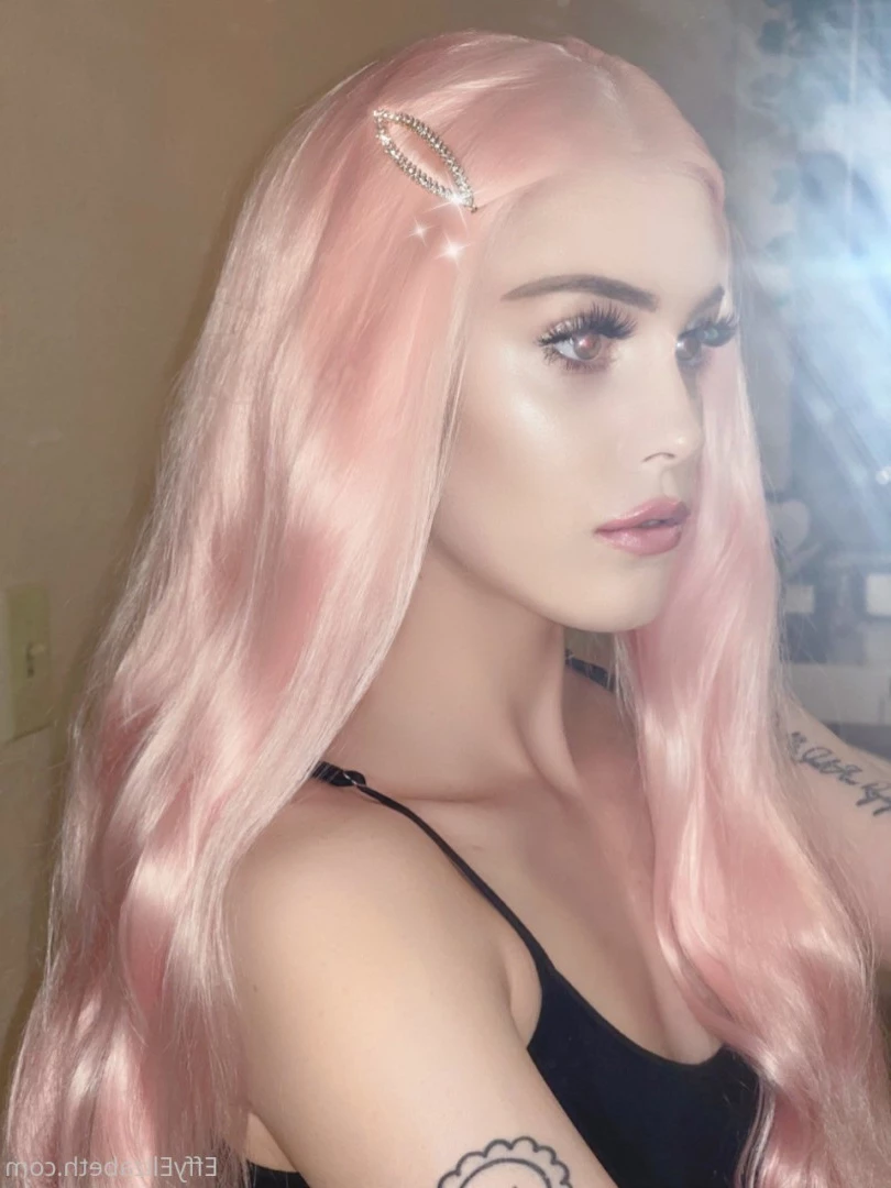 Effy [ effyelizabeth ] Onlyfans leaked photo 8609962 on Hotleaks.tv