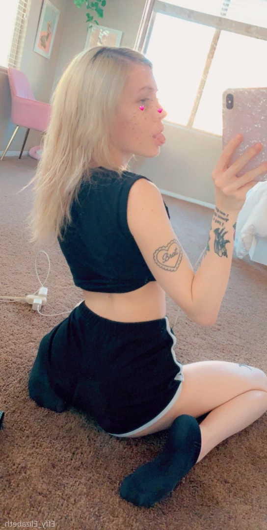 Effy [ effyelizabeth ] Onlyfans leaked photo 8610028 on Hotleaks.tv