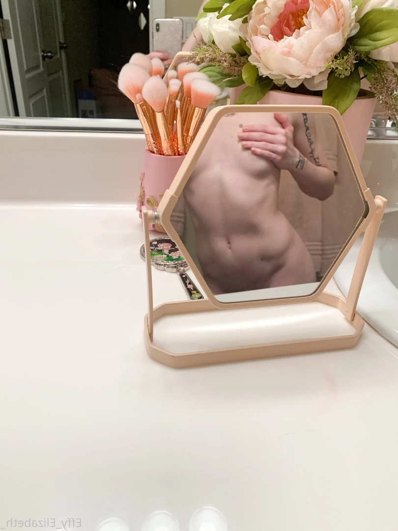 Effy [ effyelizabeth ] Onlyfans leaked photo 8610055 on Hotleaks.tv