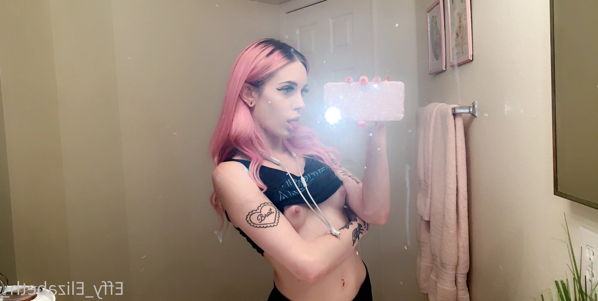 Effy [ effyelizabeth ] Onlyfans leaked photo 8610132 on Hotleaks.tv