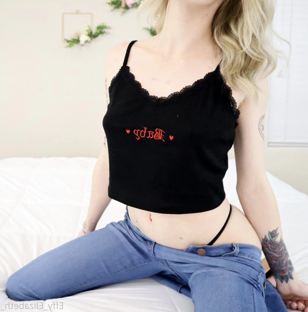 Effy [ effyelizabeth ] Onlyfans leaked photo 8610161 on Hotleaks.tv