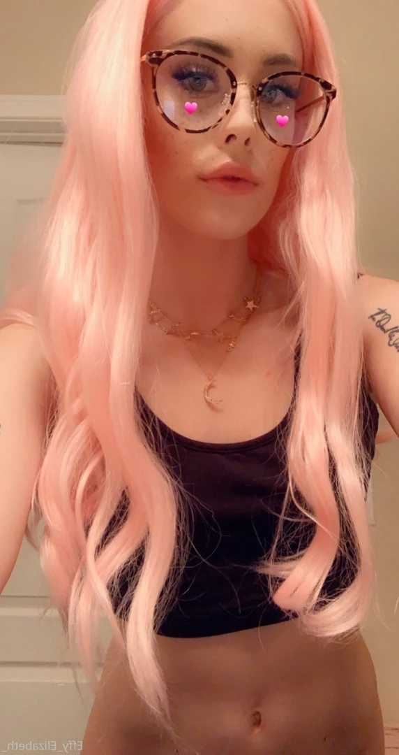 Effy [ effyelizabeth ] Onlyfans leaked photo 8610246 on Hotleaks.tv