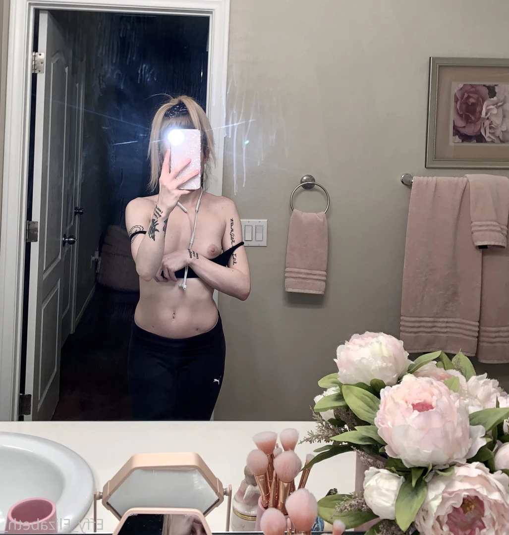 Effy [ effyelizabeth ] Onlyfans leaked photo 8610419 on Hotleaks.tv