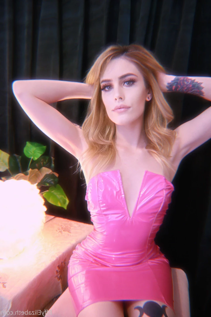 Effy [ effyelizabeth ] Onlyfans leaked photo 8610835 on Hotleaks.tv