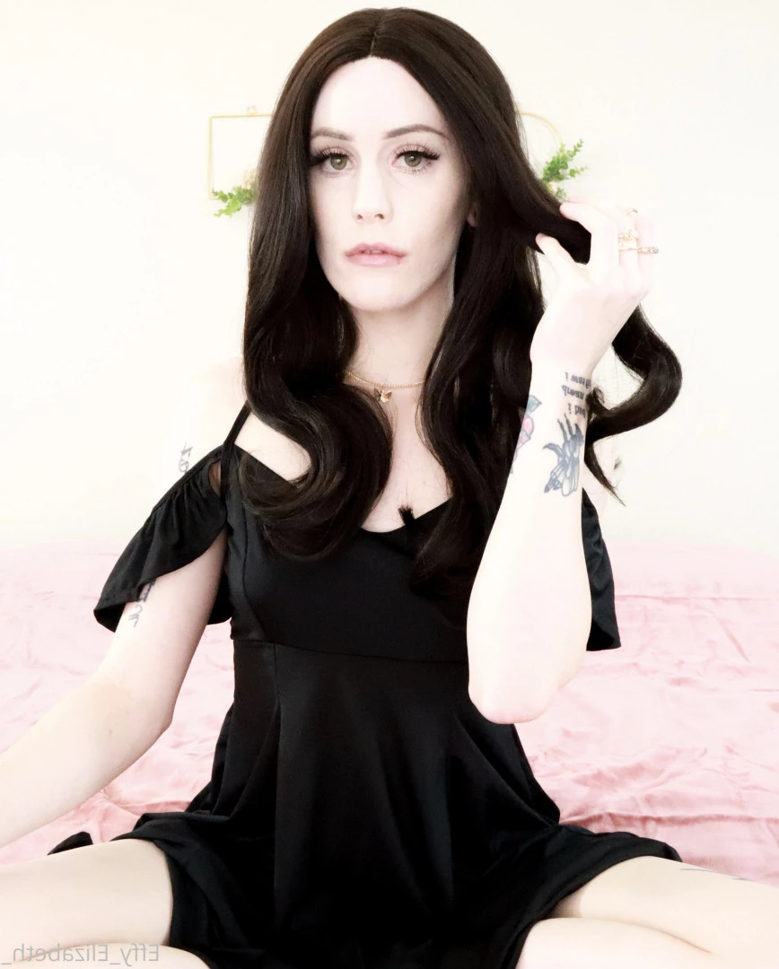 Effy [ effyelizabeth ] Onlyfans leaked photo 8610855 on Hotleaks.tv