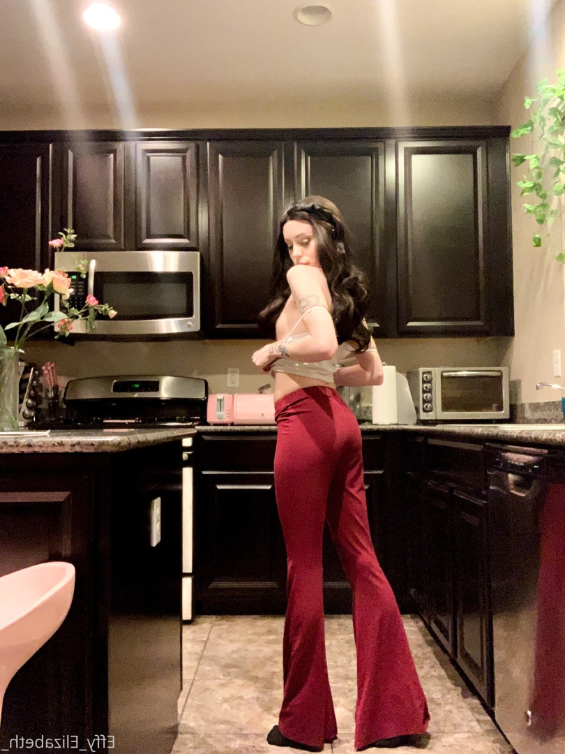 Effy [ effyelizabeth ] Onlyfans leaked photo 8610927 on Hotleaks.tv
