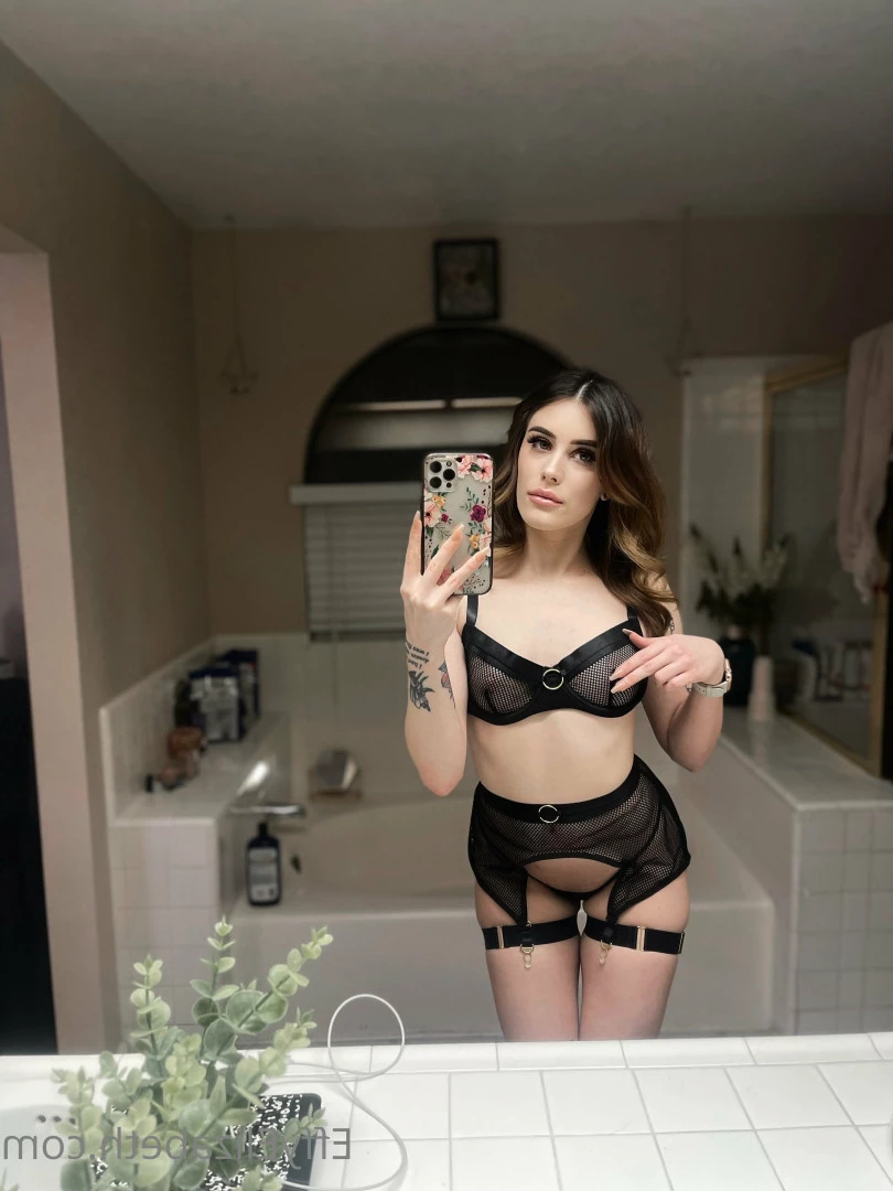 Effy [ effyelizabeth ] Onlyfans leaked photo 8611010 on Hotleaks.tv
