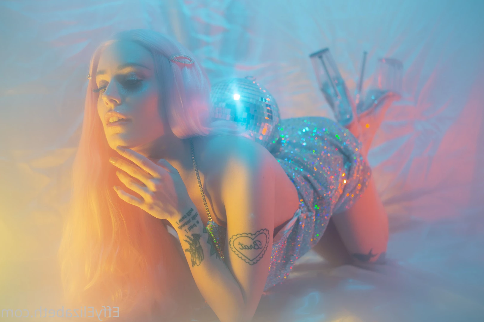 Effy [ effyelizabeth ] Onlyfans leaked photo 8611332 on Hotleaks.tv