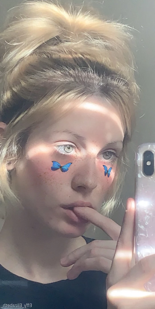 Effy [ effyelizabeth ] Onlyfans leaked photo 8611352 on Hotleaks.tv