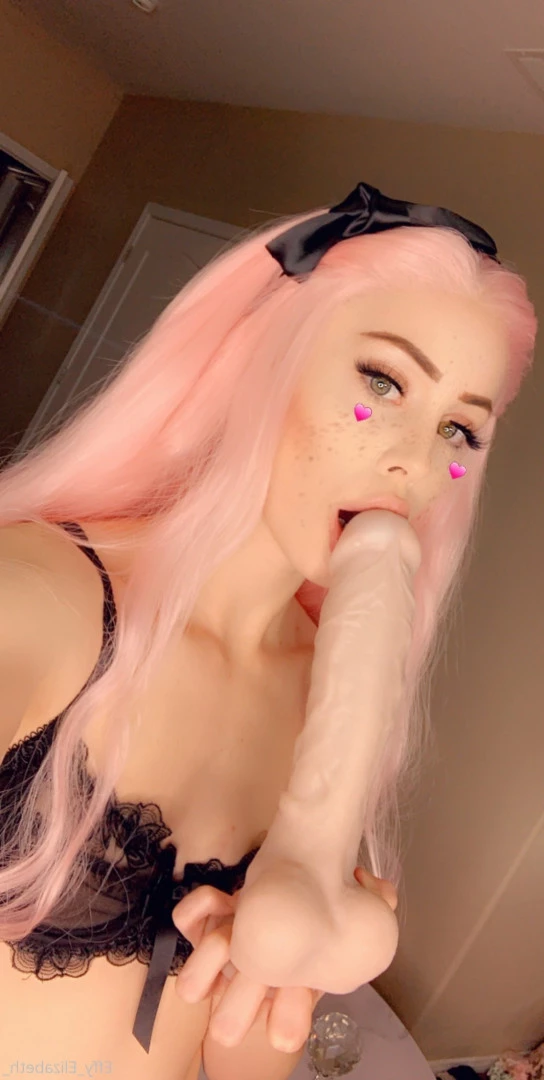 Effy [ effyelizabeth ] Onlyfans leaked photo 8611591 on Hotleaks.tv