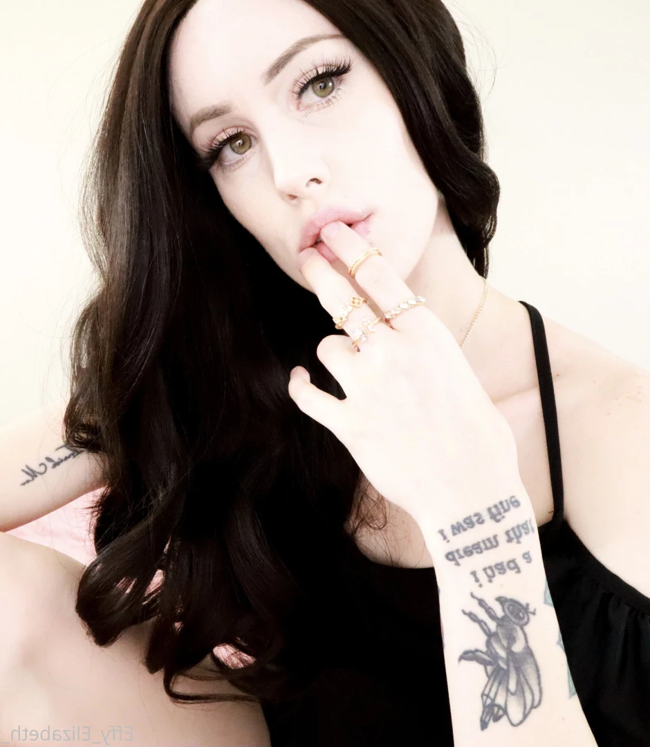 Effy [ effyelizabeth ] Onlyfans leaked photo 8611602 on Hotleaks.tv