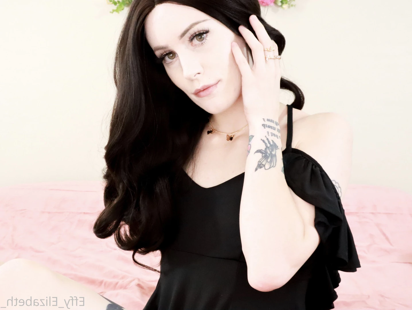 Effy [ effyelizabeth ] Onlyfans leaked photo 8611624 on Hotleaks.tv