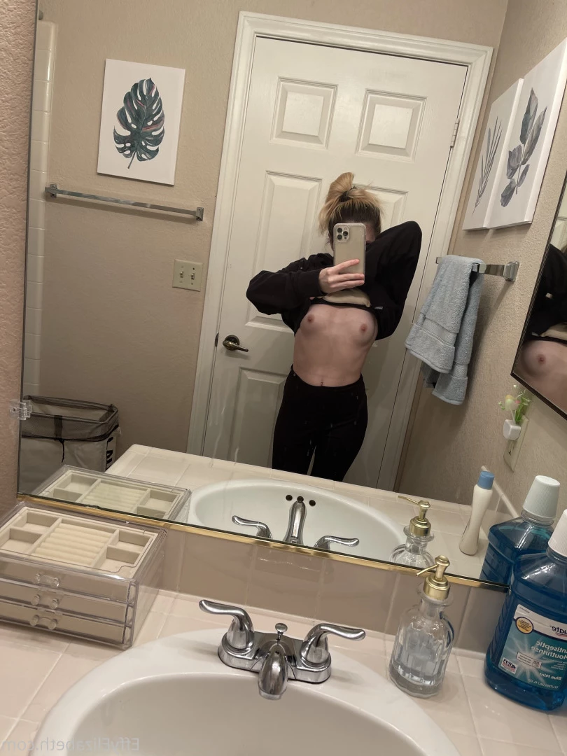 Effy [ effyelizabeth ] Onlyfans leaked photo 8611982 on Hotleaks.tv