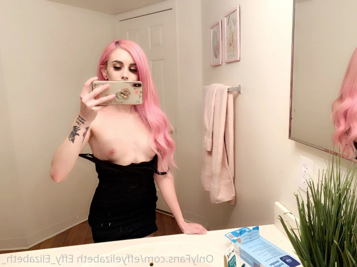 Effy [ effyelizabeth ] Onlyfans leaked photo 8612101 on Hotleaks.tv