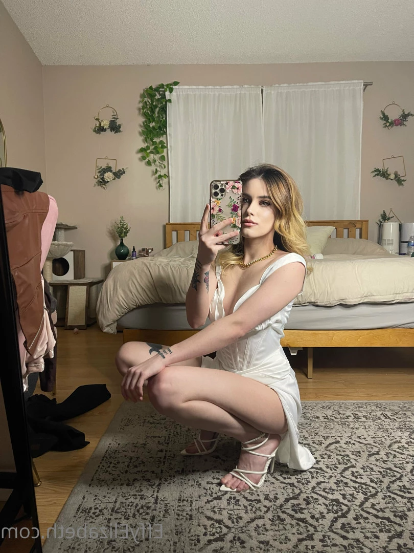 Effy [ effyelizabeth ] Onlyfans leaked photo 8612454 on Hotleaks.tv