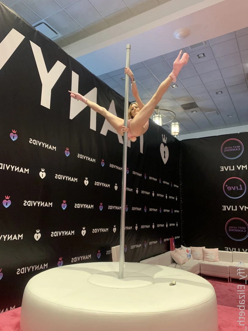 Effy [ effyelizabeth ] Onlyfans leaked photo 8612648 on Hotleaks.tv