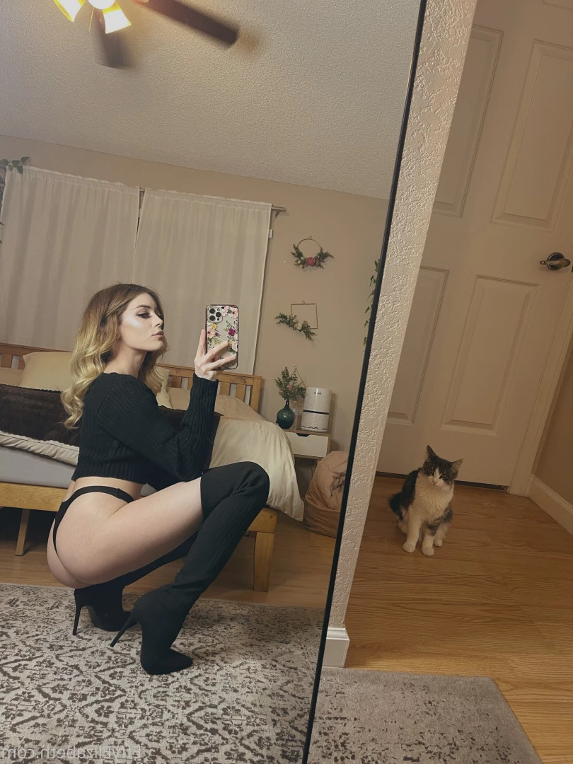 Effy [ effyelizabeth ] Onlyfans leaked photo 8612742 on Hotleaks.tv