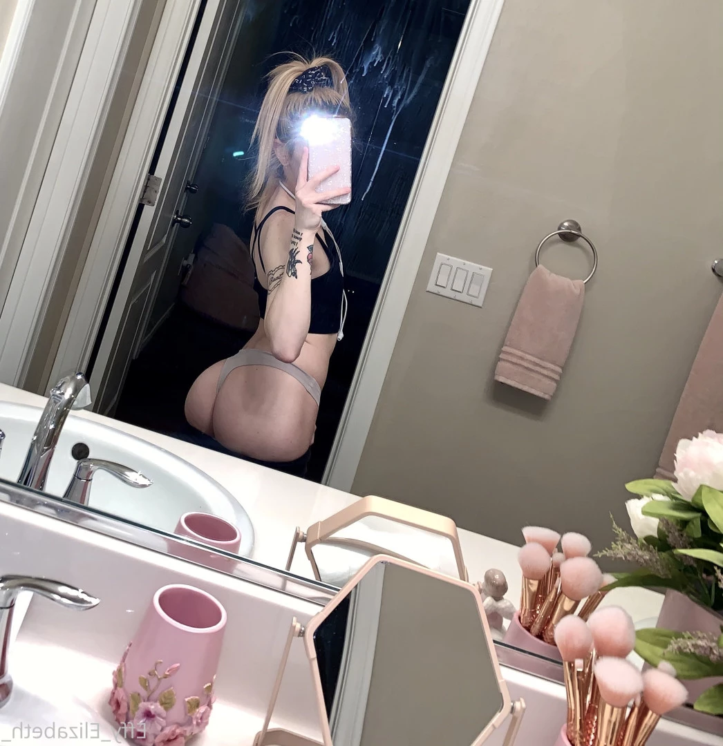Effy [ effyelizabeth ] Onlyfans leaked photo 8613529 on Hotleaks.tv