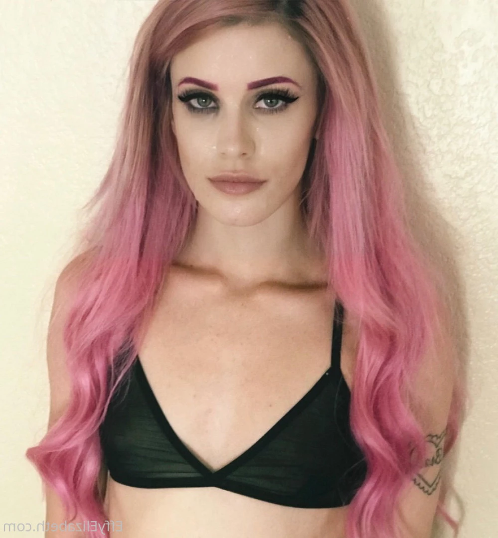 Effy [ effyelizabeth ] Onlyfans leaked photo 8613696 on Hotleaks.tv