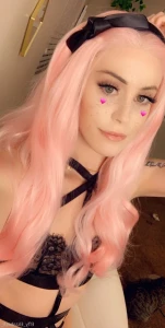 8613853