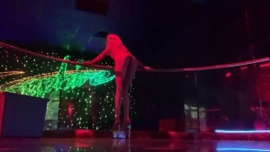 Effy [ effyelizabeth ] Onlyfans leaked video 11023993 on Hotleaks.tv