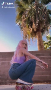 Effy [ effyelizabeth ] Onlyfans leaked video 11460605 on Hotleaks.tv