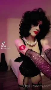 Effy [ effyelizabeth ] Onlyfans leaked video 11782898 on Hotleaks.tv