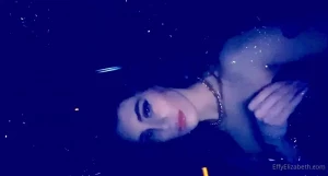 Effy [ effyelizabeth ] Onlyfans leaked video 12111874 on Hotleaks.tv