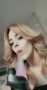 Effy [ effyelizabeth ] Onlyfans leaked video 12112265 on Hotleaks.tv