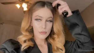 Effy [ effyelizabeth ] Onlyfans leaked video 12200379 on Hotleaks.tv