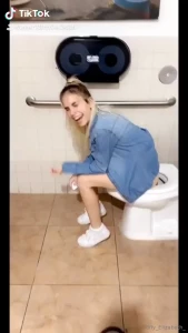Effy [ effyelizabeth ] Onlyfans leaked video 12689156 on Hotleaks.tv