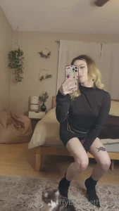 Effy [ effyelizabeth ] Onlyfans leaked video 12805377 on Hotleaks.tv