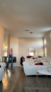 Effy [ effyelizabeth ] Onlyfans leaked video 13028009 on Hotleaks.tv