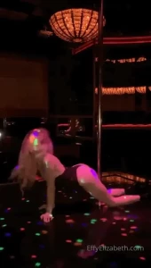 Effy [ effyelizabeth ] Onlyfans leaked video 13221863 on Hotleaks.tv