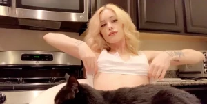 Effy [ effyelizabeth ] Onlyfans leaked video 13568754 on Hotleaks.tv