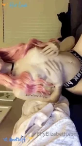 Effy [ effyelizabeth ] Onlyfans leaked video 13568791 on Hotleaks.tv