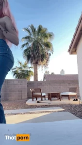 Effy [ effyelizabeth ] Onlyfans leaked video 13568814 on Hotleaks.tv
