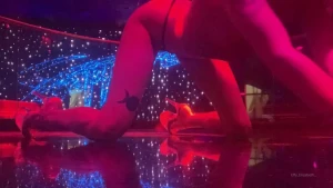Effy [ effyelizabeth ] Onlyfans leaked video 13569028 on Hotleaks.tv